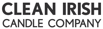 Clean Irish Candle Company